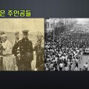 시민사 이미지