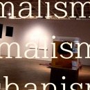 AS12 Minimalism-Maximalism-Mechanismism by Jabob Fabricius 이미지