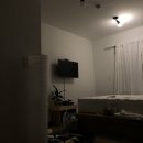 해피홈 게스트하우스 | 제주도 해피홈 협재 게스트하우스