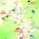 부암동B 이미지