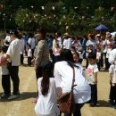 성민유치원 이미지