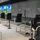 성남 골프연습장 추천 ⛳ 맥시멈 골프존 아카데미 1:1 레슨 체험 후기 (레슨 15분+연습 50분)