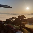 비전힐스CC