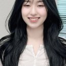 오오유헤어 이미지