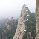 경춘 당구장 Daum카페