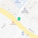김태옥스킨&바디 이미지