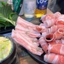 일품대패 이미지