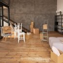 사평대로26길 86 | 서초구 이사를 E편한이사 8호점과 함께!