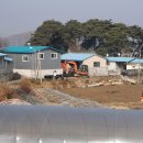 서도정미소 이미지