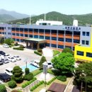 상주시보건소 이미지