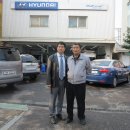 삼산점현대자동차 이미지