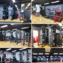 성웅빌딩 이미지