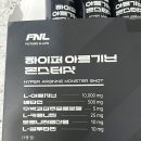 주식회사 알고사 이미지