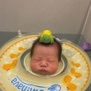 오브산후조리원 2주 대만족 후기
