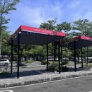 골든카프라자 이미지