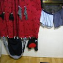 백제장여관 이미지