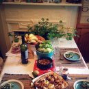 다인민박 이미지