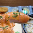연산백련로 | 전남 목포 초밥 맛집 정성초밥 연산백련점 퀄리티 좋은 스시 방문 후기