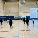 전북태권도 교육관 이미지