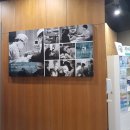 바른정플란트치과의원 이미지