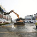 청도읍 도시재생뉴딜사업 이미지