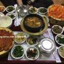 더라스트드롭(THE LAST DROP) 이미지