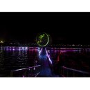 달빛호수 이미지