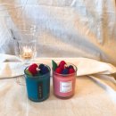 제주 "VaVa Scent" 바바센트 캔들 비누 원데이 클래스