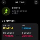 런 클럽 이미지