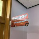 황룡초등학교 이미지