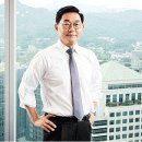 한국민원컨설팅 이미지