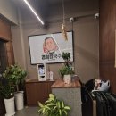 세종맛집 추천 또또가고싶은 맛집 세종 금남면 칼국수 맛집 &#39;경성칼국수 발산점&#39;