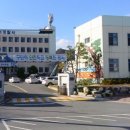 강서경찰서 카페 이미지