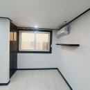 해진공인중개사사무소 이미지