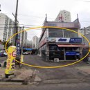 마전카센타 이미지