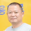 삼육사