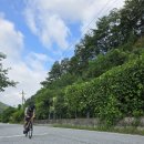 산척보건지소 이미지