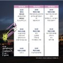 심곡약국 | 표피탈락도 락이다! 누구보다도 뜨거운 여름 보낸 후기 ☀️ | ① 정동진독립영화제 💫