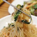 맛사랑채 이미지