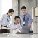 세무법인오늘구로지점