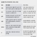 마이텔레콤 이미지