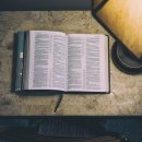 성인 생활영어(고급) 이미지