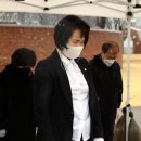 박경희 이미지