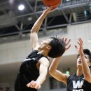 동아고등학교 이미지