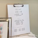 오라네일(ORA NAIL)