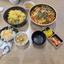 월계수 식당 | [광주 충장로 맛집] 월계수 식당 / 내돈내산 식당후기 / 내기준 맛집 리스트