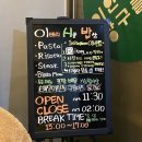 강동-천호-4201 이미지