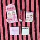 기린03-2 | [26-03] 네가 4시에 온다면 난 3시부터 설레어