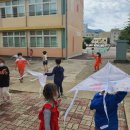 인동초등 병설 이미지