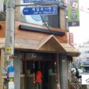 칼라주점 이미지